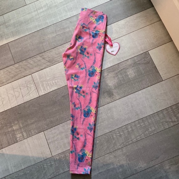 LoveShackFancy X BeachRiot Piper Legging - Picture 7 of 8